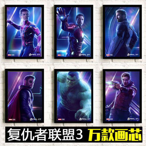 朝鲜护照怎么购买